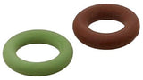 Elring Inspection Kit - Volvo 30731377-ELR