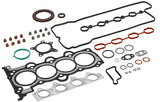 Elring Head Gasket Install Kit - Hyundai 209102BB03-ELR