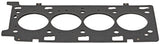 Elring Head Gasket - Mercedes A6990161100-ELR