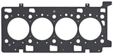 Elring Head Gasket - Mercedes A6990161100-ELR