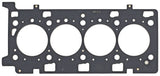 Elring Head Gasket - Mercedes A6990161100-ELR