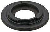 Elring Crankshaft Seal - Ford 8W936700AA-ELR