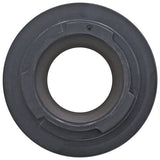 Elring Crankshaft Seal - Ford 8W936700AA-ELR