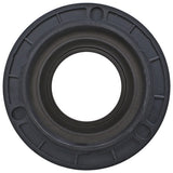 Elring Crankshaft Seal - Ford 8W936700AA-ELR