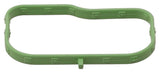 Elring Intake Manifold Gasket - Mazda PE0113111-ELR