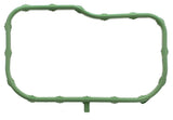 Elring Intake Manifold Gasket - Mazda PE0113111-ELR