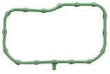 Elring Intake Manifold Gasket - Mazda PE0113111-ELR