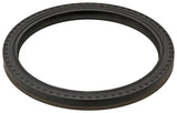 Elring Crankshaft Seal - Chrysler 53020788AB-ELR