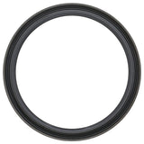 Elring Crankshaft Seal - Chrysler 53020788AB-ELR