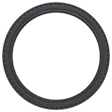 Elring Crankshaft Seal - Chrysler 53020788AB-ELR