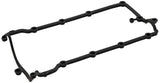 Elring Valve Cover Gasket - Ford DX236K260AA-ELR