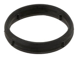 Elring Oil Filter Gasket - Chrysler 53021660AC-ELR