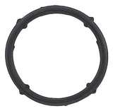 Elring Oil Filter Gasket - Chrysler 53021660AC-ELR