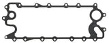Elring Oil Cooler Gasket - Jaguar AJ811904-ELR