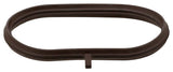Elring Intake Manifold Gasket - Nissan 140351LA0A-ELR