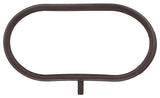 Elring Intake Manifold Gasket - Nissan 140351LA0A-ELR