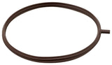 Elring Intake Manifold Gasket - Nissan 161751LA0A-ELR