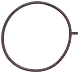 Elring Intake Manifold Gasket - Nissan 161751LA0A-ELR