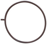Elring Intake Manifold Gasket - Nissan 161751LA0A-ELR