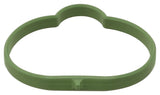 Elring Intake Manifold Gasket - Nissan 140357S000-ELR
