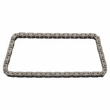 Timing Chain For Camshaft - BMW/MINI by Febi 11417836796-FEB
