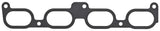 Elring Intake Manifold Gasket - Mitsubishi 1540A066-ELR
