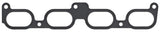Elring Intake Manifold Gasket - Mitsubishi 1540A066-ELR