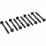 Elring Cylinder Head Bolt Set - Nissan 110561KC0A-ELR