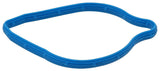Elring Air Throttle Gasket - Chrysler 53013292AB-ELR