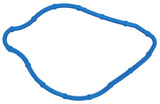 Elring Air Throttle Gasket - Chrysler 53013292AB-ELR