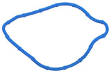 Elring Air Throttle Gasket - Chrysler 53013292AB-ELR
