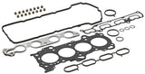 Elring Head Gasket Install Kit - Suzuki 1140071880-ELR