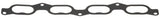 Elring Intake Manifold Gasket - Toyota 1717775030-ELR