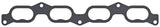 Elring Intake Manifold Gasket - Toyota 1717775030-ELR