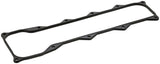 Elring Valve Cover Gasket - Toyota 1121375020-ELR