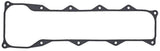 Elring Valve Cover Gasket - Toyota 1121375020-ELR