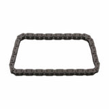 Chain - Alfa Romeo by Febi 9150569880-FEB