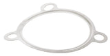 Elring EGR Gasket - Nissan 1471900QAB-ELR