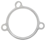 Elring EGR Gasket - Nissan 1471900QAB-ELR