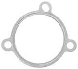 Elring EGR Gasket - Nissan 1471900QAB-ELR