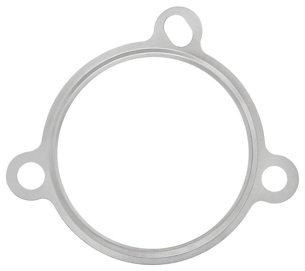 EGR Gasket - Nissan | 1471900QAB – UroTuning