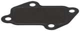 Elring Metal-Layer Gasket - Suzuki 1122973000-ELR