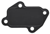 Elring Metal-Layer Gasket - Suzuki 1122973000-ELR