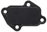 Elring Metal-Layer Gasket - Suzuki 1122973000-ELR