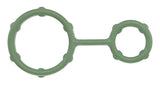 Elring Oil Pump Gasket - Nissan 1506600Q0J-ELR