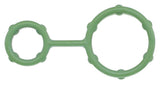 Elring Oil Pump Gasket - Nissan 1506600Q0J-ELR