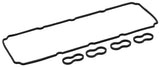 Elring Valve Cover Gasket Kit - Chrysler 5114179AB-ELR