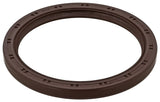 Elring Crankshaft Seal - Hyundai 0K01111312-ELR