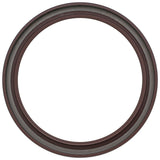 Elring Crankshaft Seal - Hyundai 0K01111312-ELR