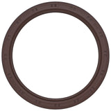 Elring Crankshaft Seal - Hyundai 0K01111312-ELR